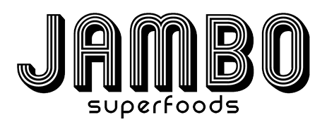 Jambo Superfoods