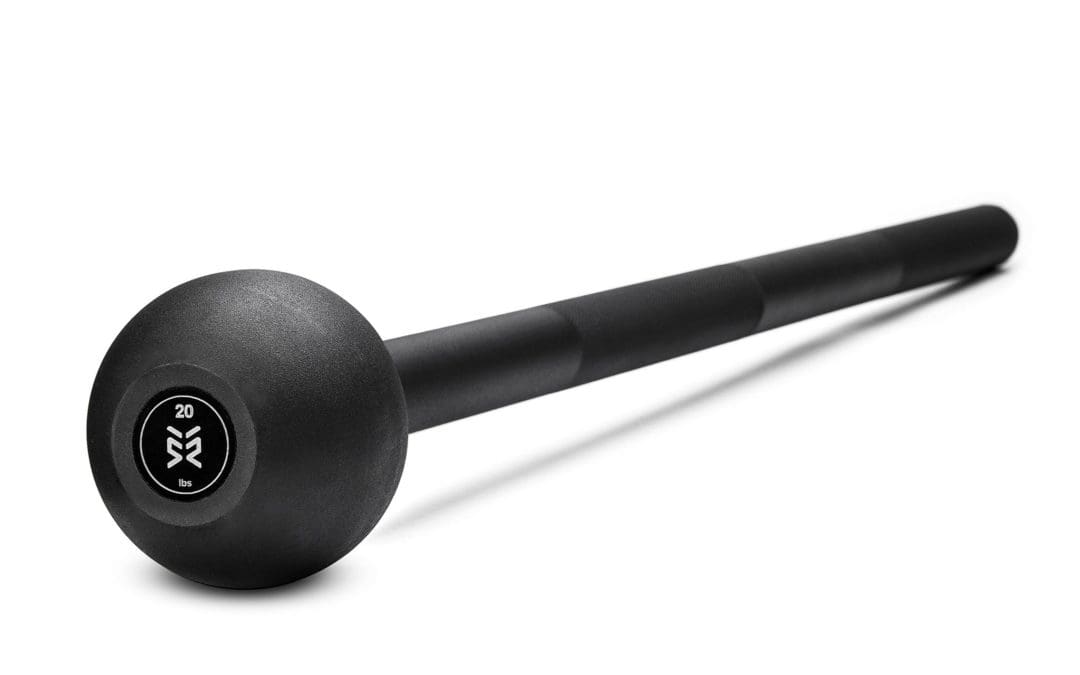 Steel Mace Suppliers List for your convenience (UPDATED LIST)