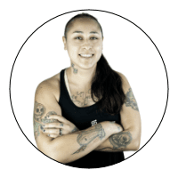 CoachVictoriaIslas-CirclePic