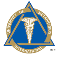University of Metaphysics - Sedona AZ - Graduate Victoria Islas