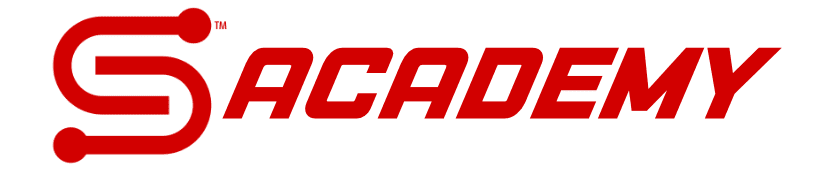 flexile-white-logo