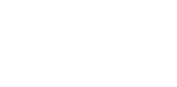 Instant form site logo